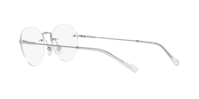 Vogue Eyeglasses VO4218 323