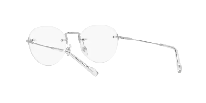 Vogue Eyeglasses VO4218 323