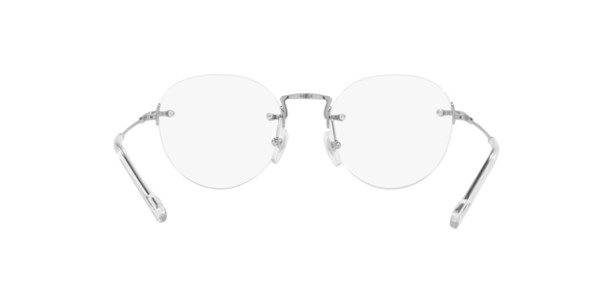 Vogue Eyeglasses VO4218 323