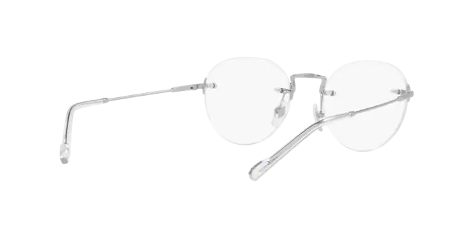 Vogue Eyeglasses VO4218 323