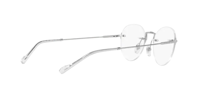 Vogue Eyeglasses VO4218 323