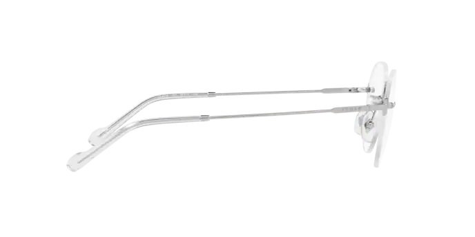 Vogue Eyeglasses VO4218 323