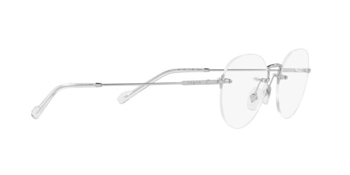 Vogue Eyeglasses VO4218 323