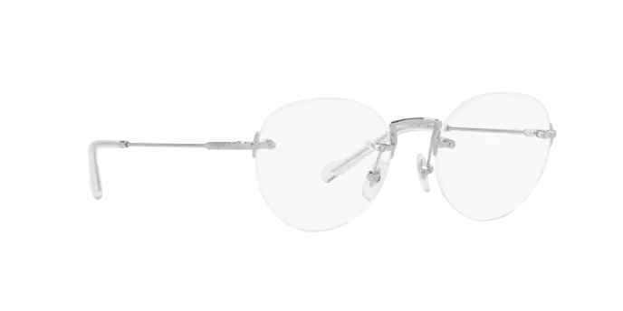 Vogue Eyeglasses VO4218 323