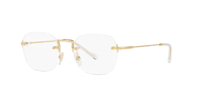 Vogue Eyeglasses VO4219 280