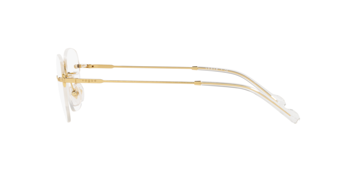 Vogue Eyeglasses VO4219 280