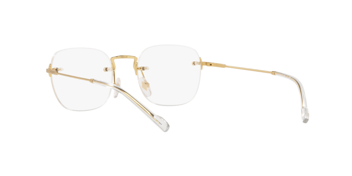 Vogue Eyeglasses VO4219 280