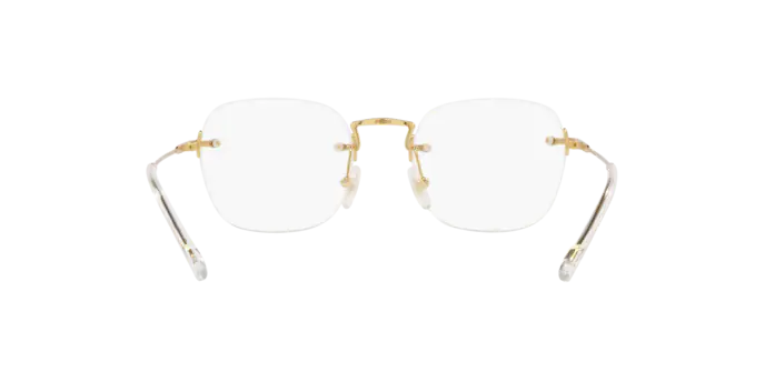 Vogue Eyeglasses VO4219 280