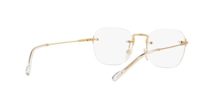 Vogue Eyeglasses VO4219 280