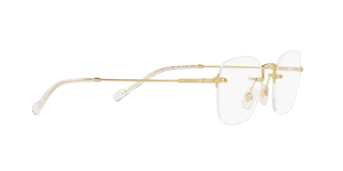 Vogue Eyeglasses VO4219 280