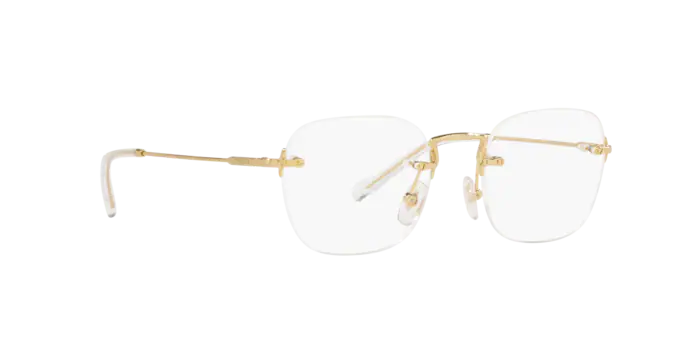 Vogue Eyeglasses VO4219 280