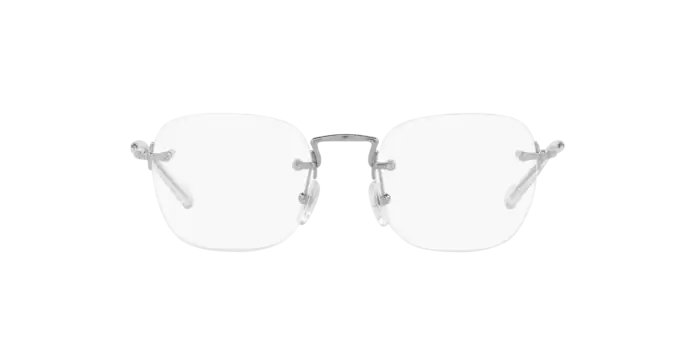 Vogue Eyeglasses VO4219 323