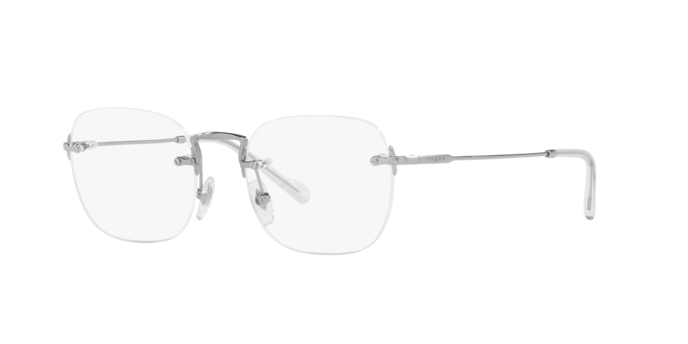 Vogue Eyeglasses VO4219 323