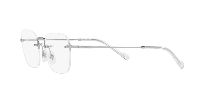 Vogue Eyeglasses VO4219 323