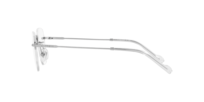 Vogue Eyeglasses VO4219 323