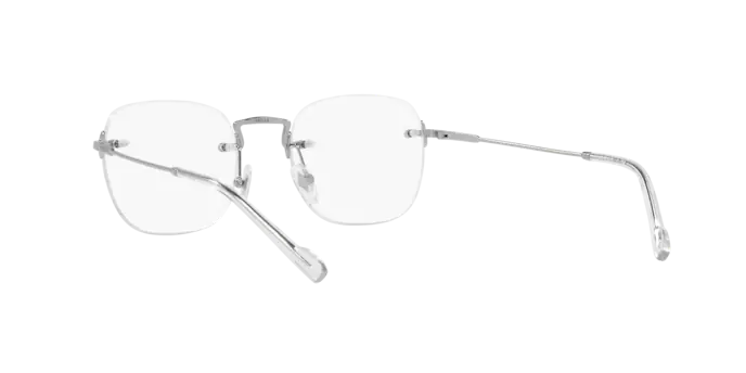 Vogue Eyeglasses VO4219 323