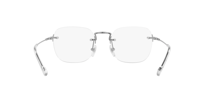 Vogue Eyeglasses VO4219 323