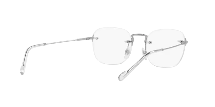 Vogue Eyeglasses VO4219 323