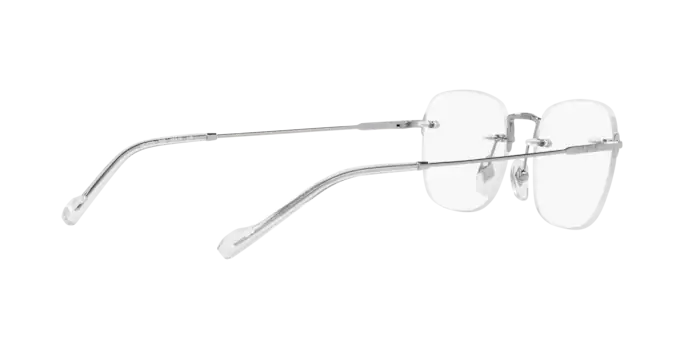 Vogue Eyeglasses VO4219 323