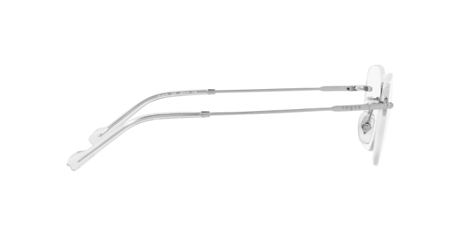 Vogue Eyeglasses VO4219 323