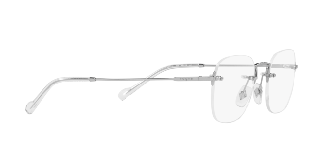 Vogue Eyeglasses VO4219 323