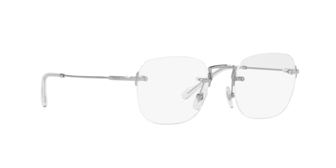 Vogue Eyeglasses VO4219 323