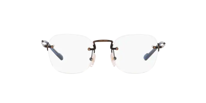 Vogue Eyeglasses VO4219 5135