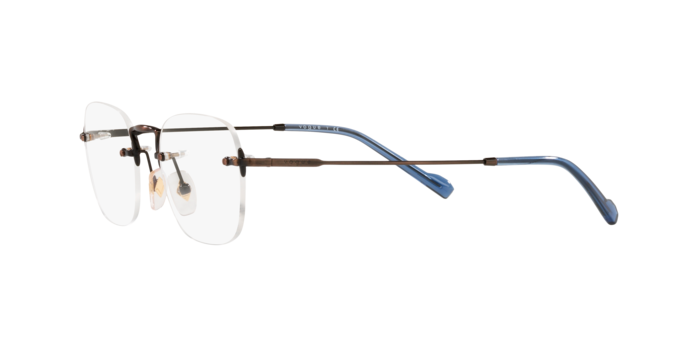 Vogue Eyeglasses VO4219 5135