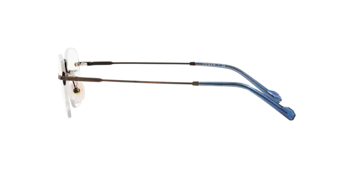 Vogue Eyeglasses VO4219 5135