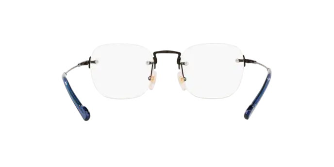 Vogue Eyeglasses VO4219 5135