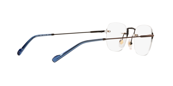 Vogue Eyeglasses VO4219 5135