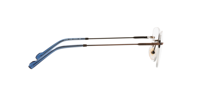 Vogue Eyeglasses VO4219 5135