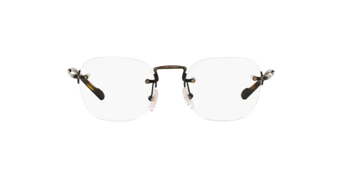 Vogue Eyeglasses VO4219 5137