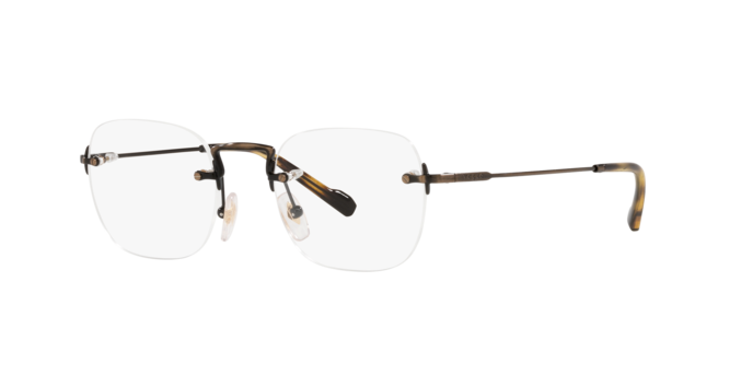 Vogue Eyeglasses VO4219 5137