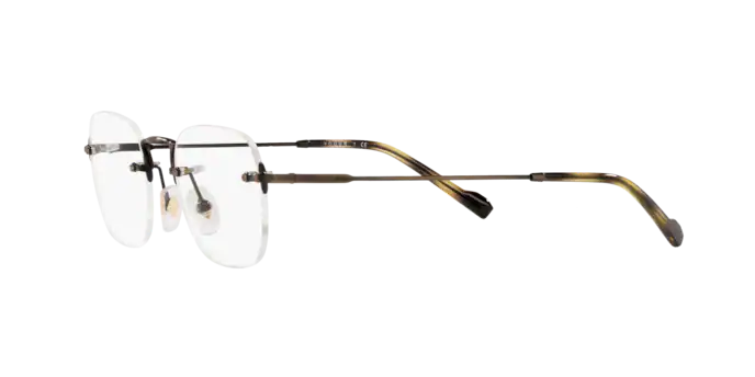 Vogue Eyeglasses VO4219 5137