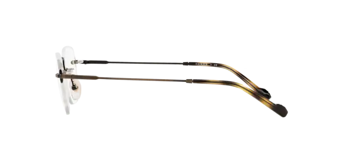 Vogue Eyeglasses VO4219 5137