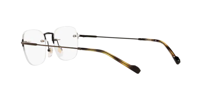 Vogue Eyeglasses VO4219 5137