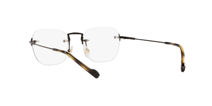 Vogue Eyeglasses VO4219 5137