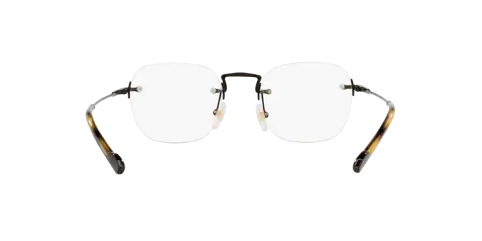 Vogue Eyeglasses VO4219 5137