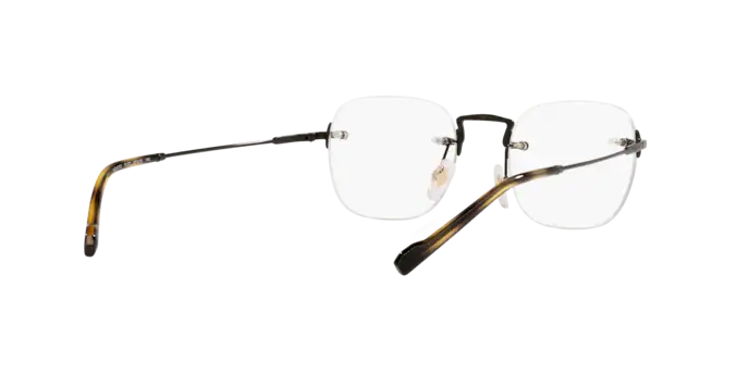 Vogue Eyeglasses VO4219 5137