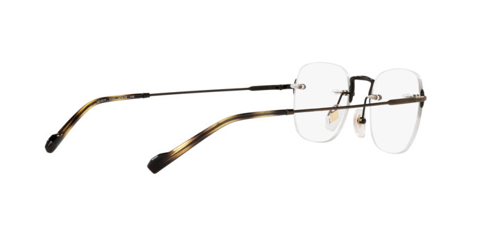 Vogue Eyeglasses VO4219 5137