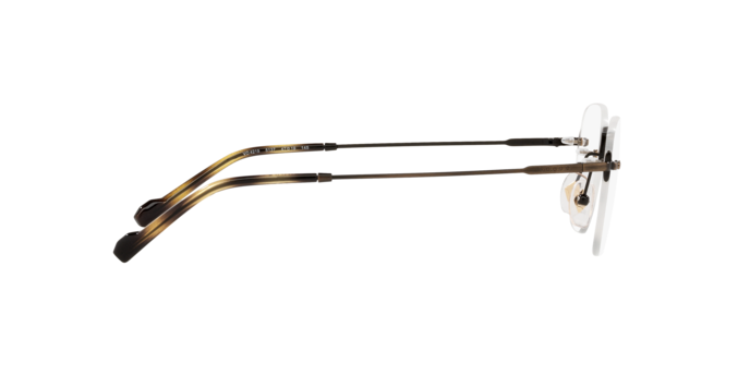 Vogue Eyeglasses VO4219 5137