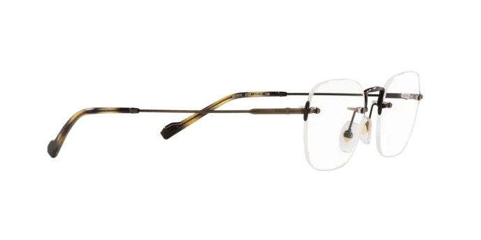 Vogue Eyeglasses VO4219 5137