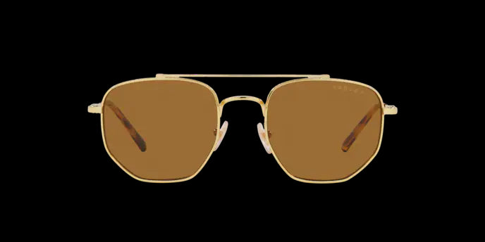 Vogue Eyewear Sunglasses VO4220S 280/83