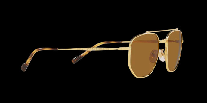 Vogue Eyewear Sunglasses VO4220S 280/83