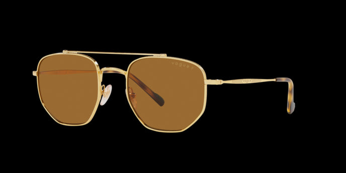 Vogue Eyewear Sunglasses VO4220S 280/83