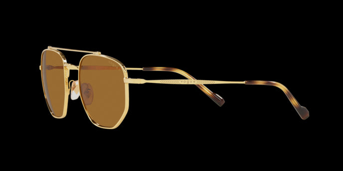 Vogue Eyewear Sunglasses VO4220S 280/83