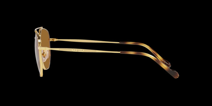 Vogue Eyewear Sunglasses VO4220S 280/83