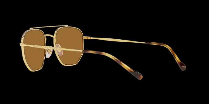 Vogue Eyewear Sunglasses VO4220S 280/83