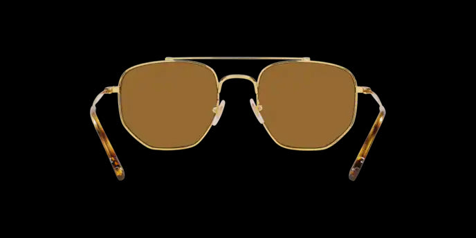 Vogue Eyewear Sunglasses VO4220S 280/83